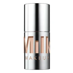 Future Cream All Over Concealer