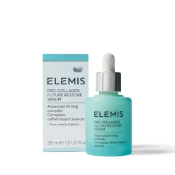 Future Restore Serum
