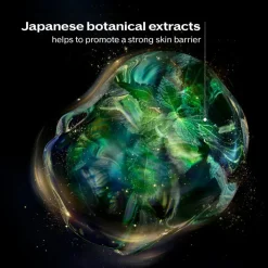 Future Solution LX Eye and Lip Contour Regenerating Cream