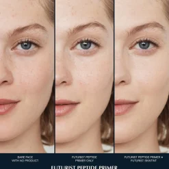 Futurist Peptide Power Serum Primer