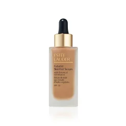 Futurist Skin Tint Serum Foundation SPF20