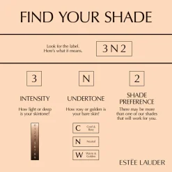 Futurist Skin Tint Serum Foundation SPF20