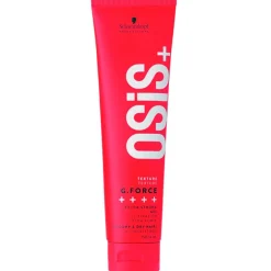 G. Force Extra Strong Gel