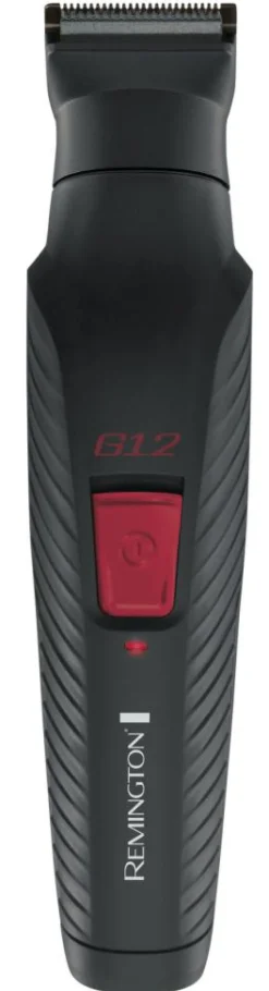 G12 Graphite Series Multi-grooming Kit