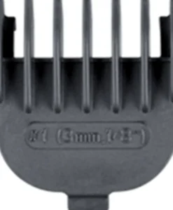 G12 Graphite Series Multi-grooming Kit