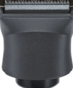 G12 Graphite Series Multi-grooming Kit