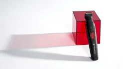 G12 Graphite Series Multi-grooming Kit