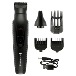G10 Graphite Series Multi-grooming Kit