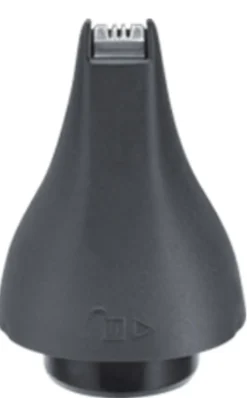 G10 Graphite Series Multi-grooming Kit