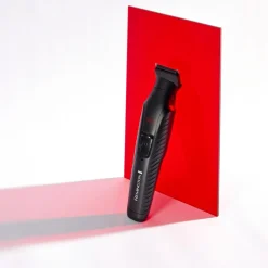 G10 Graphite Series Multi-grooming Kit