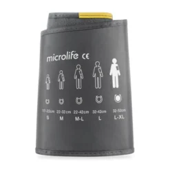 3G Soft Manchet til Microlife blodtryksmåler