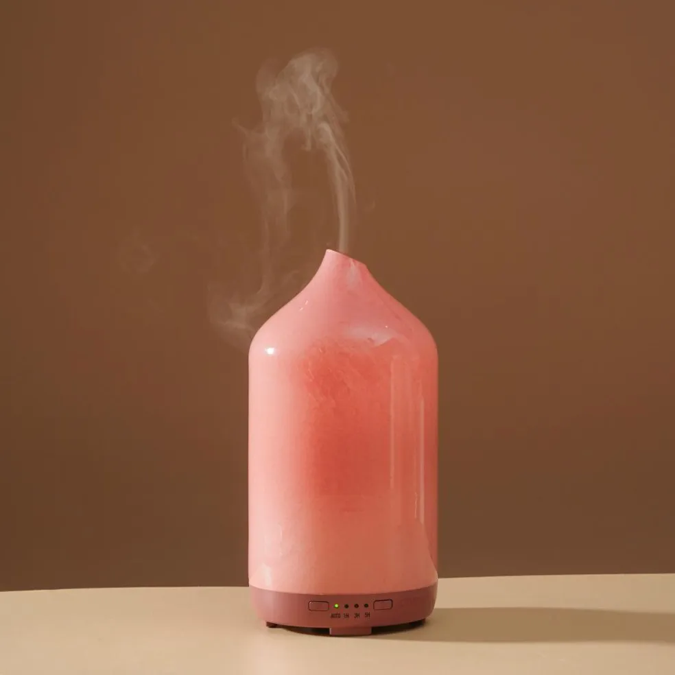 Galaxy Mist Aroma Diffuser