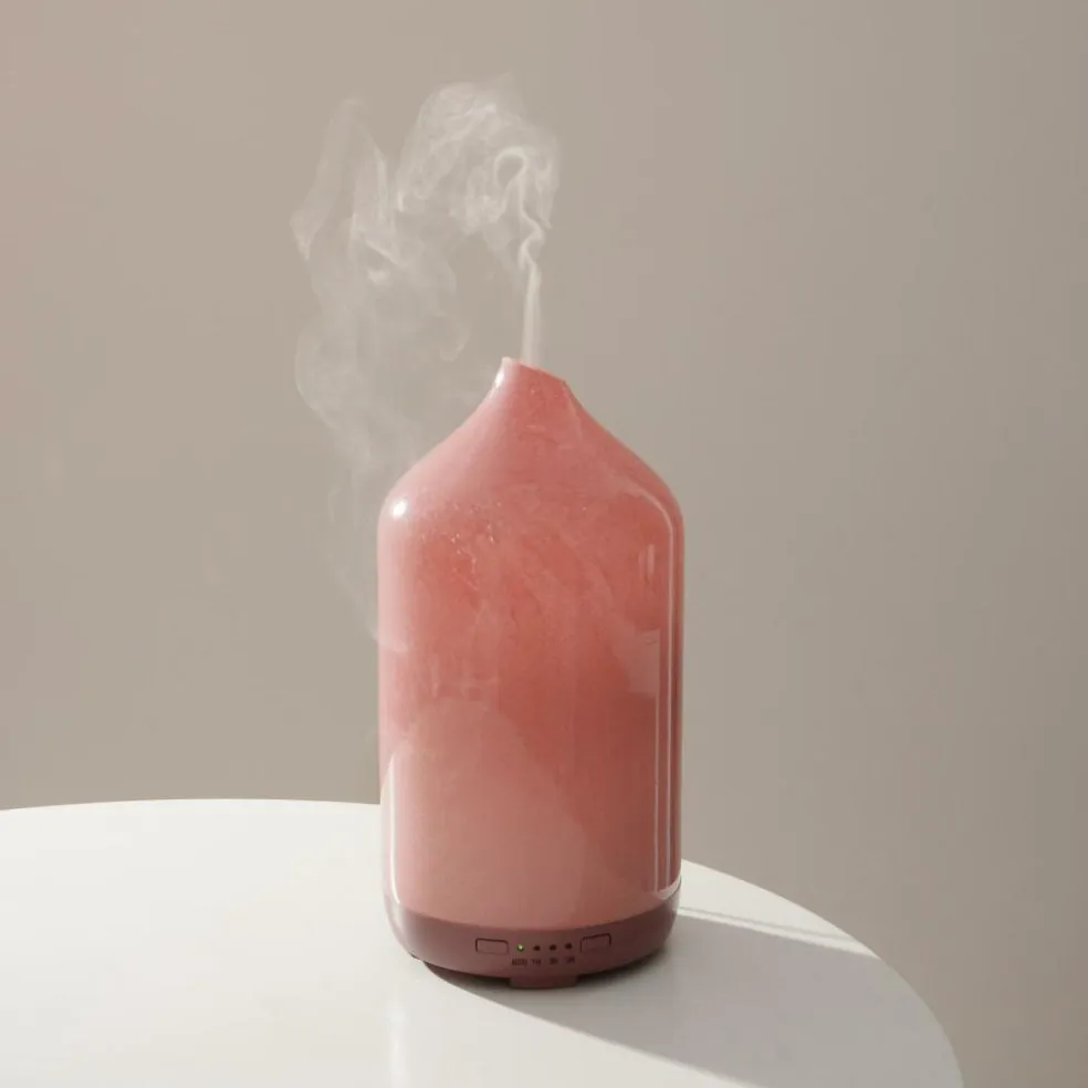 Galaxy Mist Aroma Diffuser
