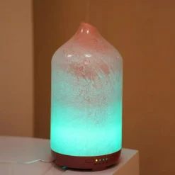 Galaxy Mist Aroma Diffuser