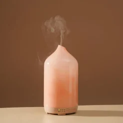 Galaxy Mist Aroma Diffuser