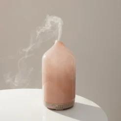 Galaxy Mist Aroma Diffuser