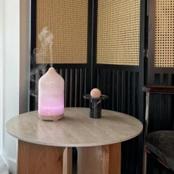 Galaxy Mist Aroma Diffuser