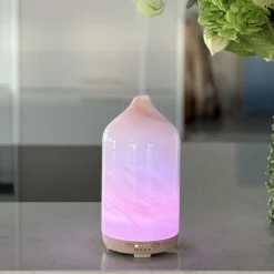 Galaxy Mist Aroma Diffuser