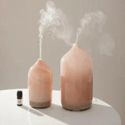 Galaxy Mist Aroma Diffuser