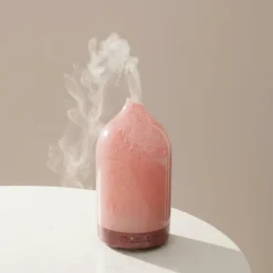 Galaxy Mist Mini Aroma Diffuser