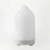 Galaxy Mist Mini Aroma Diffuser