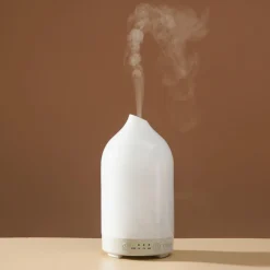 Galaxy Mist Mini Aroma Diffuser