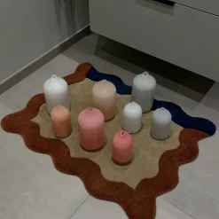 Galaxy Mist Mini Aroma Diffuser