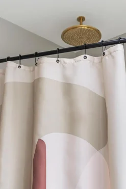 GALLERY Badeforhæng