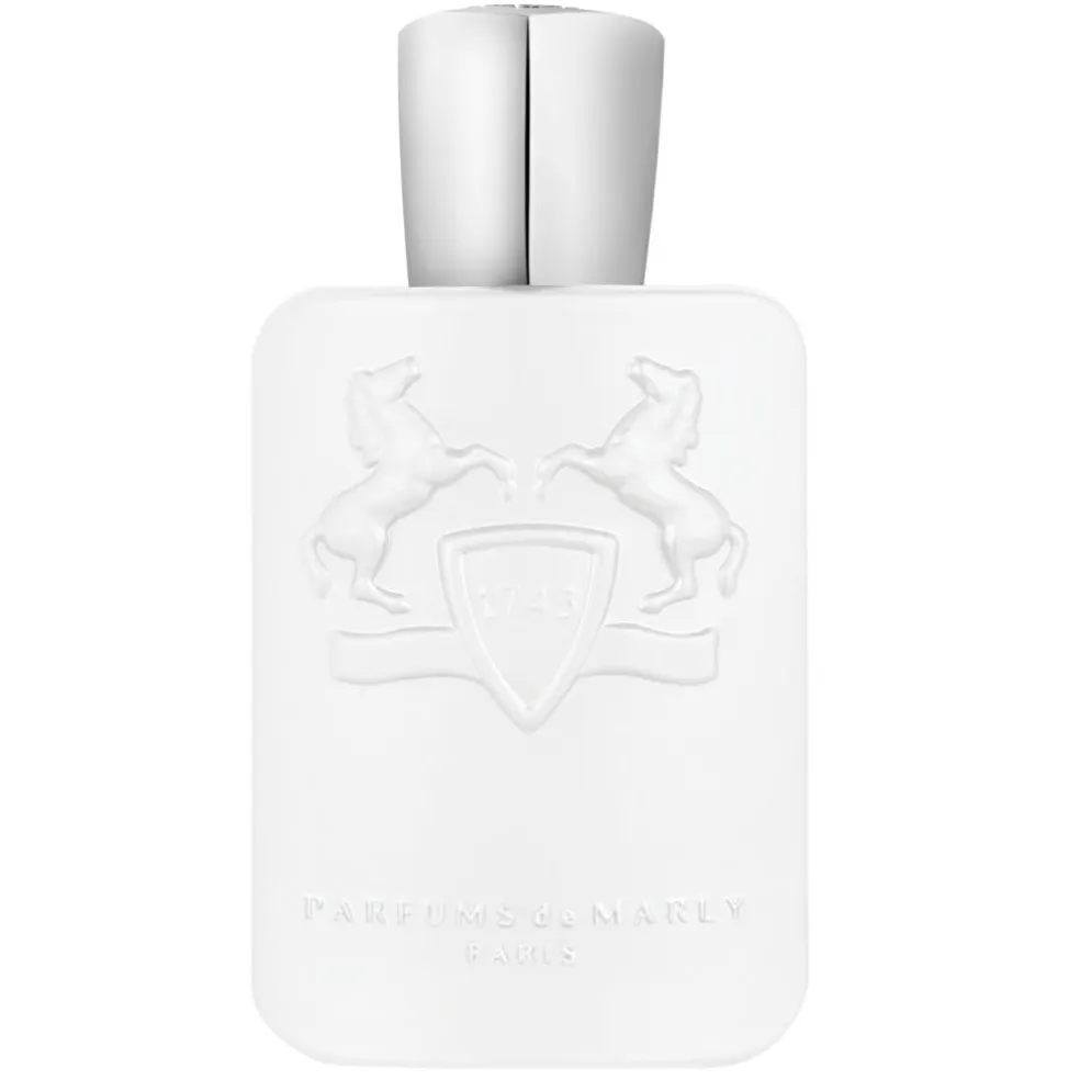 Galloway Eau De Parfum Spray