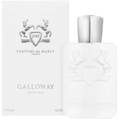 Galloway Eau De Parfum Spray