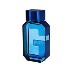 GANT Eau de Toilette