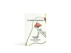 Garden Haze Eau de Parfum