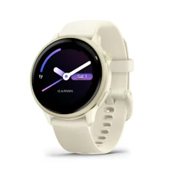 Garmin Vivoactive 6