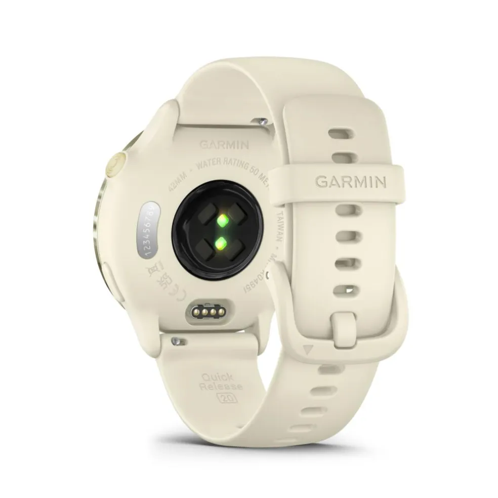 Garmin Vivoactive 6