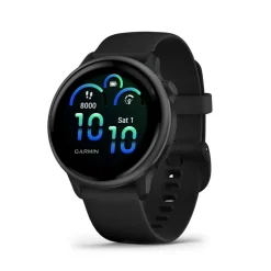 Garmin Vivoactive 6