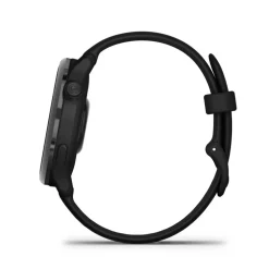 Garmin Vivoactive 6