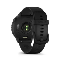 Garmin Vivoactive 6