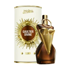 Gaultier Divine Elixir Parfum