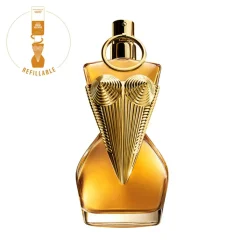 Gaultier Divine Le Parfum