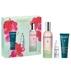 Gaveæske Beauty Elixir 1