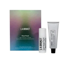 Gaveæske First Frost