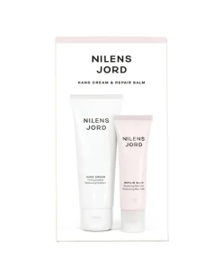 Gaveæske Værtindesæt