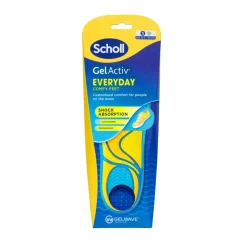 Gel Activ Insole Everyday