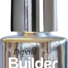 Gel Builder
