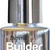 Gel Builder