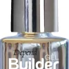 Gel Builder Base Coat