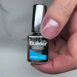 Gel Builder Base Coat