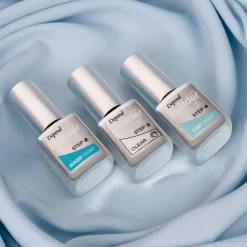 Gel Builder Base Coat