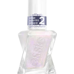 gel couture specialeffekt neglelak