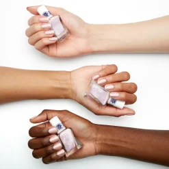 gel couture specialeffekt neglelak